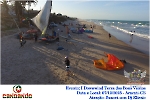 I Donwind Terra dos Bons Ventos 07.10.23-67