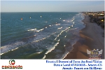 I Donwind Terra dos Bons Ventos 07.10.23-82