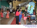 Inauguracao da Loja Authentic Store 01.07.23-10