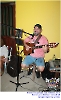 Inauguracao da Loja Authentic Store 01.07.23-15