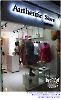 Inauguracao da Loja Authentic Store 01.07.23-17