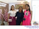 Inauguracao da Loja Authentic Store 01.07.23-19