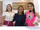 Inauguracao da Loja Authentic Store 01.07.23-20