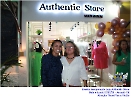 Inauguracao da Loja Authentic Store 01.07.23-43