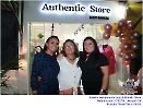Inauguracao da Loja Authentic Store 01.07.23-46