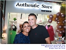 Inauguracao da Loja Authentic Store 01.07.23-49
