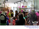 Inauguracao da Loja Authentic Store 01.07.23-58