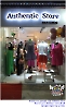 Inauguracao da Loja Authentic Store 01.07.23-5