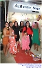 Inauguracao da Loja Authentic Store 01.07.23-63