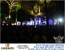 Nattan in Canoa 04.11.23-102