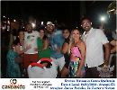 Nattan in Canoa 04.11.23-103