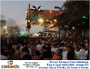 Nattan in Canoa 04.11.23-105