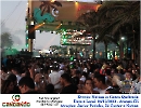 Nattan in Canoa 04.11.23-106