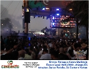 Nattan in Canoa 04.11.23-108