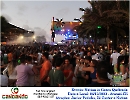 Nattan in Canoa 04.11.23-109