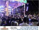 Nattan in Canoa 04.11.23-10