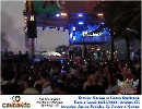 Nattan in Canoa 04.11.23-110