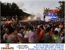Nattan in Canoa 04.11.23-111
