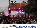 Nattan in Canoa 04.11.23-113