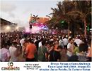 Nattan in Canoa 04.11.23-114