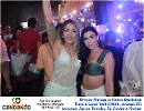 Nattan in Canoa 04.11.23-11