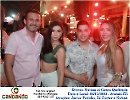 Nattan in Canoa 04.11.23-13