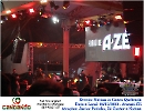 Nattan in Canoa 04.11.23-14