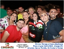 Nattan in Canoa 04.11.23-16