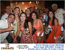 Nattan in Canoa 04.11.23-17