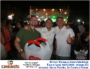 Nattan in Canoa 04.11.23-18