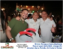 Nattan in Canoa 04.11.23-19