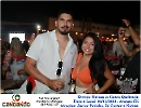 Nattan in Canoa 04.11.23-1
