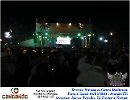Nattan in Canoa 04.11.23-20