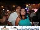 Nattan in Canoa 04.11.23-21