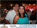 Nattan in Canoa 04.11.23-22
