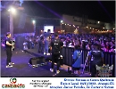 Nattan in Canoa 04.11.23-23