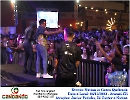 Nattan in Canoa 04.11.23-24