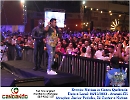 Nattan in Canoa 04.11.23-25