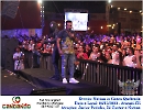 Nattan in Canoa 04.11.23-27