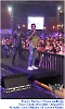 Nattan in Canoa 04.11.23-28