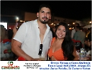Nattan in Canoa 04.11.23-2