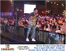 Nattan in Canoa 04.11.23-30