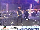 Nattan in Canoa 04.11.23-34