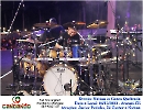 Nattan in Canoa 04.11.23-36