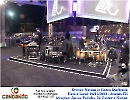 Nattan in Canoa 04.11.23-41