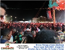 Nattan in Canoa 04.11.23-46