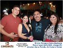 Nattan in Canoa 04.11.23-4