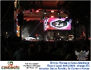 Nattan in Canoa 04.11.23-51