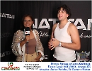 Nattan in Canoa 04.11.23-54