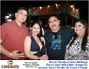 Nattan in Canoa 04.11.23-5